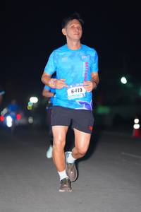 BIB: 6419
                            <button type="button" onclick="openModal(3264570)" class="btn btn-primary btn-sm float-right btn-popup" data-toggle="modal" data-target=".modal-high-quality">
                        <i class="fas fa-shopping-cart"></i> Add to Cart
                    </button>
                                            <button type="button" onclick="isThisMe(3264570, true)" class="btn btn-success btn-sm float-right btn-popup btn-isme hidden" data-toggle="tooltip" data-placement="bottom" title="นี่คือรูปของคุณใช่ไหม คลิกที่นี่เพื่อเอาเข้าอัลบั้ม">
                        <i class="fas fa-plus"></i> Add to album
                    </button>
                    <button type="button" onclick="isThisMe(3264570, false)" class="btn btn-warning btn-sm float-right btn-popup btn-isnotme hidden">
                        <i class="fas fa-ban"></i> Remove from album
                    </button>